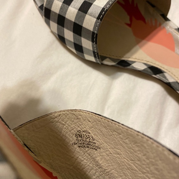 Louise ET Cie Audis slide size 8 - Picture 5 of 8